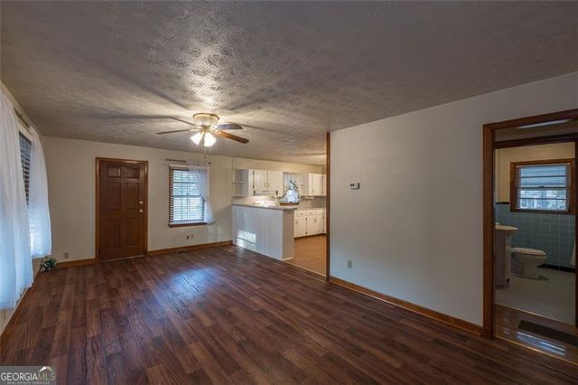 6822 WALLIS Road, Lithia Springs, GA 30122