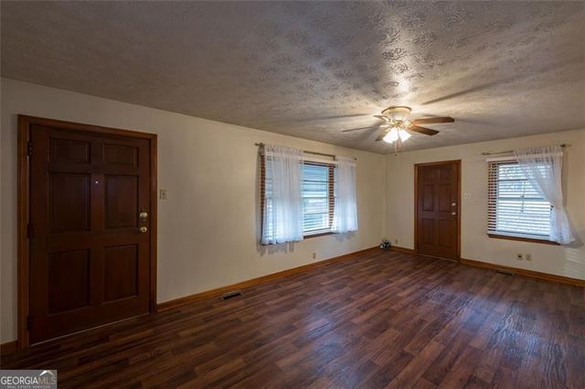 6822 WALLIS Road, Lithia Springs, GA 30122