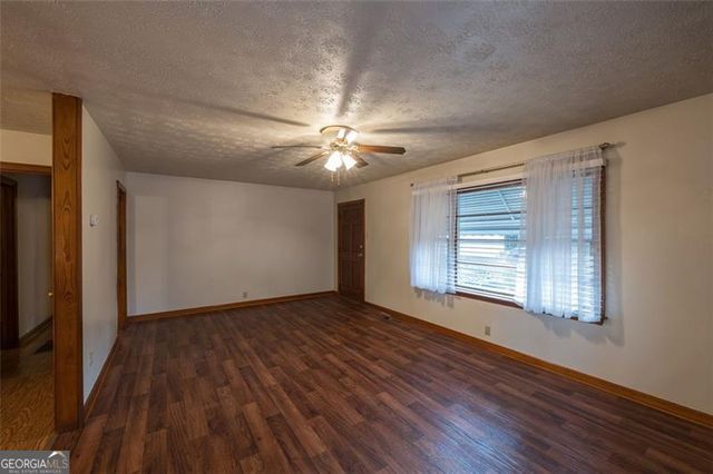 6822 WALLIS Road, Lithia Springs, GA 30122