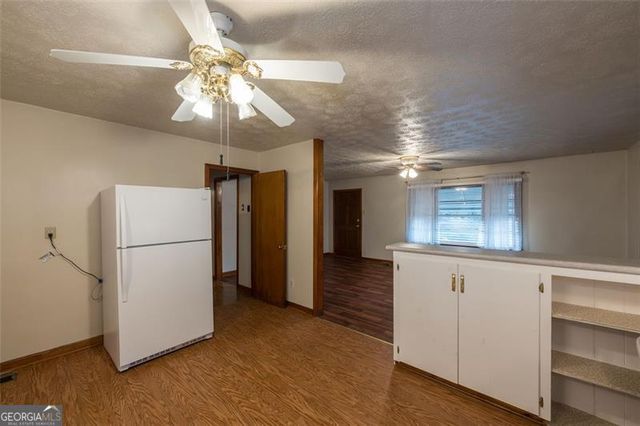 6822 WALLIS Road, Lithia Springs, GA 30122