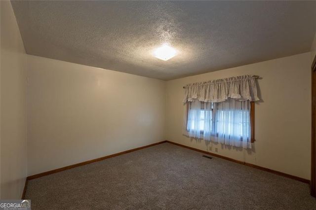 6822 WALLIS Road, Lithia Springs, GA 30122