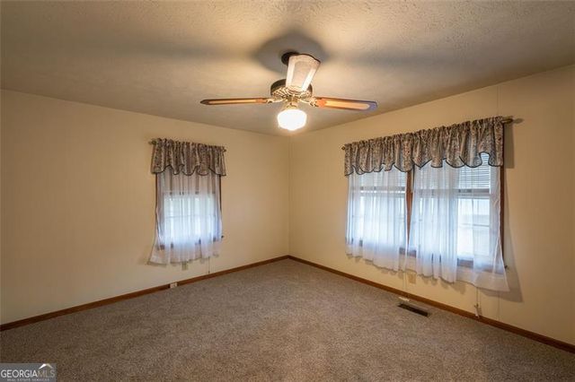 6822 WALLIS Road, Lithia Springs, GA 30122