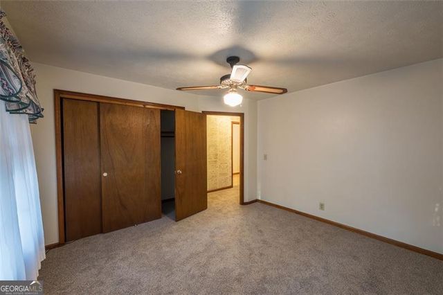 6822 WALLIS Road, Lithia Springs, GA 30122