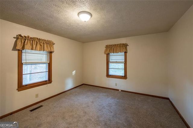 6822 WALLIS Road, Lithia Springs, GA 30122