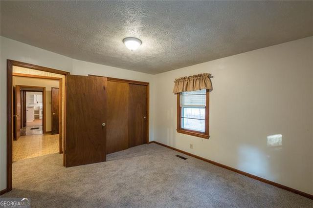 6822 WALLIS Road, Lithia Springs, GA 30122