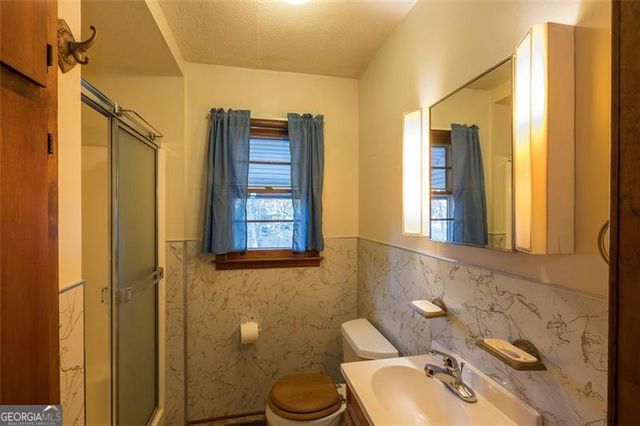 6822 WALLIS Road, Lithia Springs, GA 30122