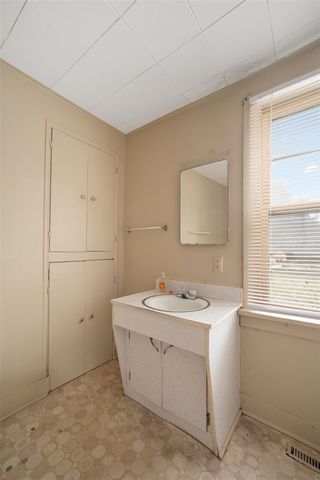 600 Benson Road, Benton Harbor, MI 49022