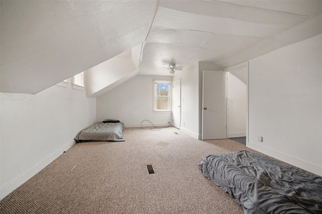 600 Benson Road, Benton Harbor, MI 49022