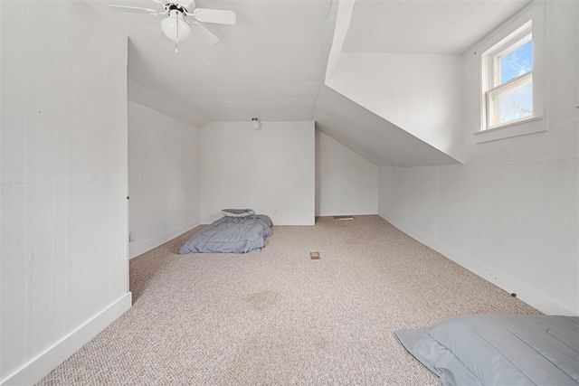 600 Benson Road, Benton Harbor, MI 49022