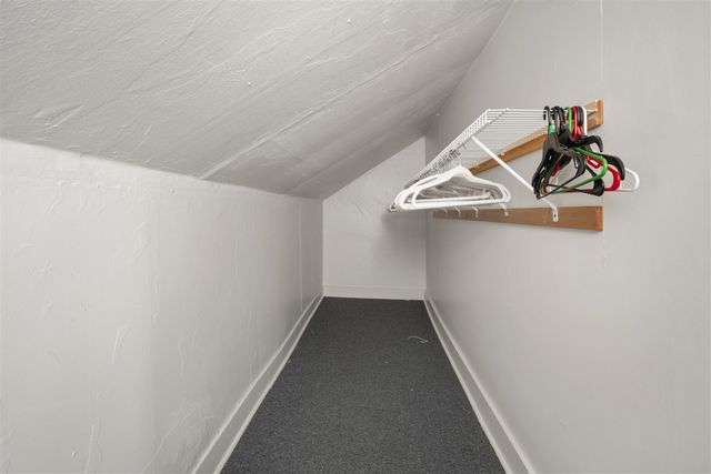 600 Benson Road, Benton Harbor, MI 49022