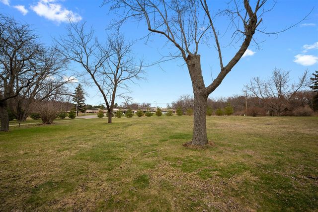 600 Benson Road, Benton Harbor, MI 49022