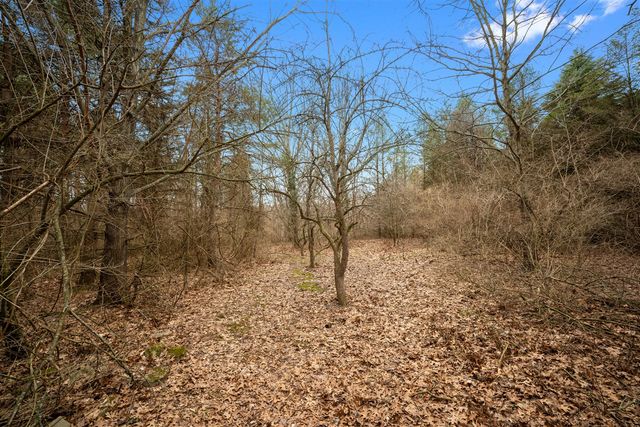 600 Benson Road, Benton Harbor, MI 49022