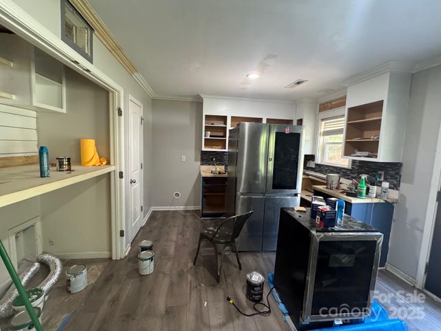 2155 Gunnars Ridge Road, Lancaster, SC 29720