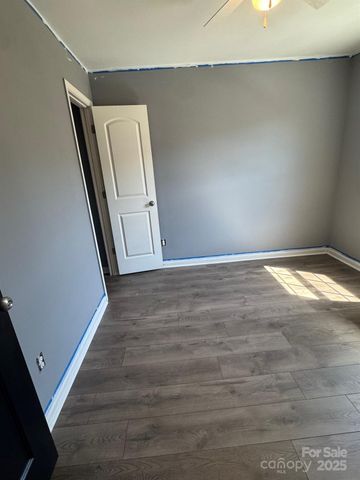 2155 Gunnars Ridge Road, Lancaster, SC 29720