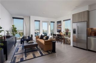 511 S Harbor 601, San Pedro, CA 90731