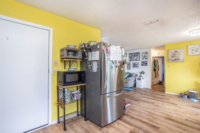 2212 Aspen Road, Gainesville, TX 76240