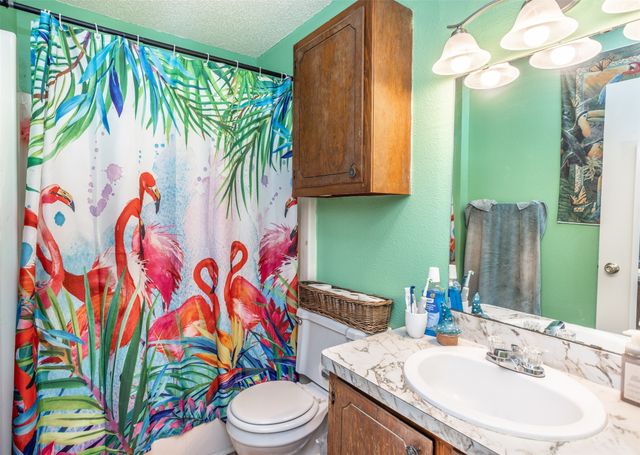 2212 Aspen Road, Gainesville, TX 76240