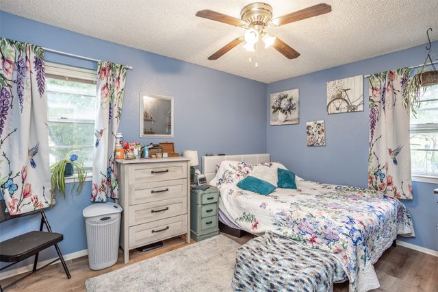 2212 Aspen Road, Gainesville, TX 76240