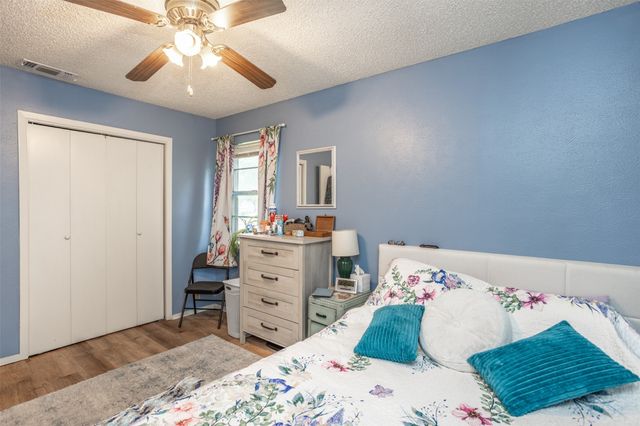 2212 Aspen Road, Gainesville, TX 76240