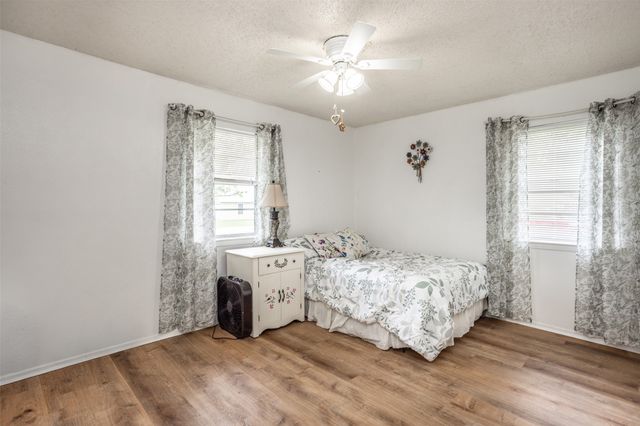2212 Aspen Road, Gainesville, TX 76240