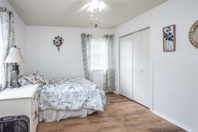 2212 Aspen Road, Gainesville, TX 76240