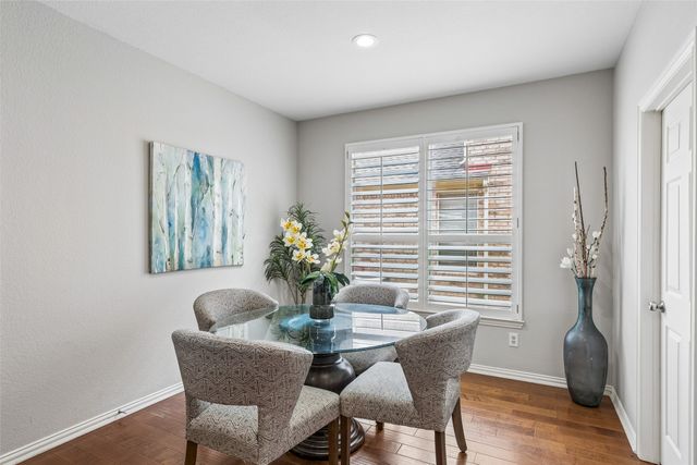 15090 Snowshill Drive, Frisco, TX 75035