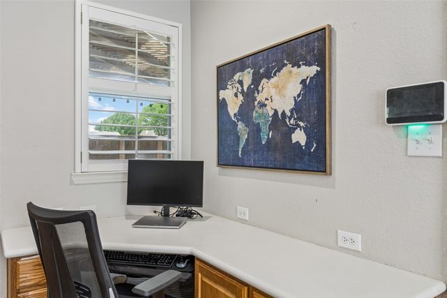 15090 Snowshill Drive, Frisco, TX 75035