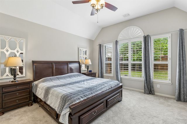 15090 Snowshill Drive, Frisco, TX 75035