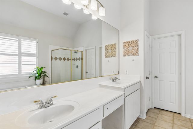 15090 Snowshill Drive, Frisco, TX 75035
