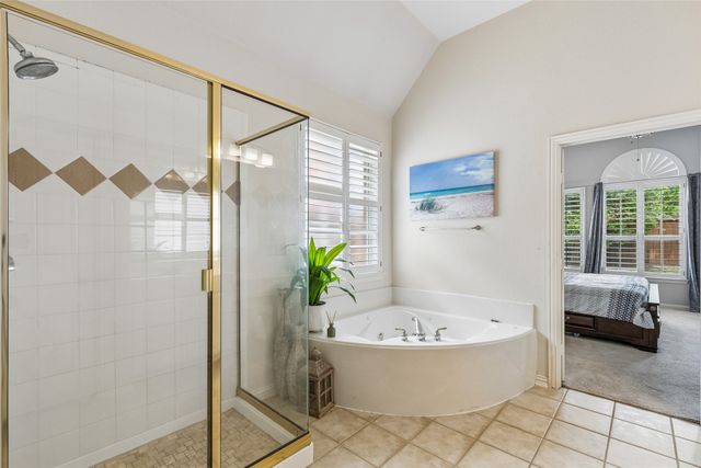 15090 Snowshill Drive, Frisco, TX 75035