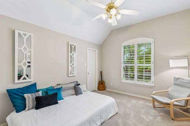 15090 Snowshill Drive, Frisco, TX 75035