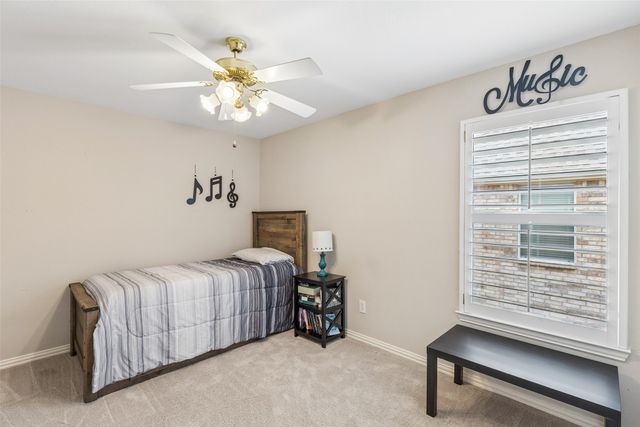 15090 Snowshill Drive, Frisco, TX 75035