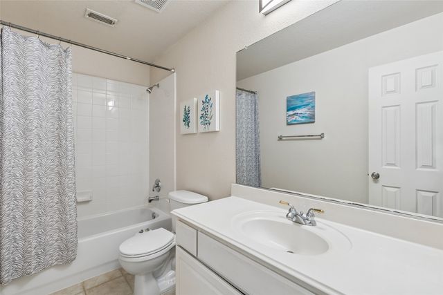15090 Snowshill Drive, Frisco, TX 75035