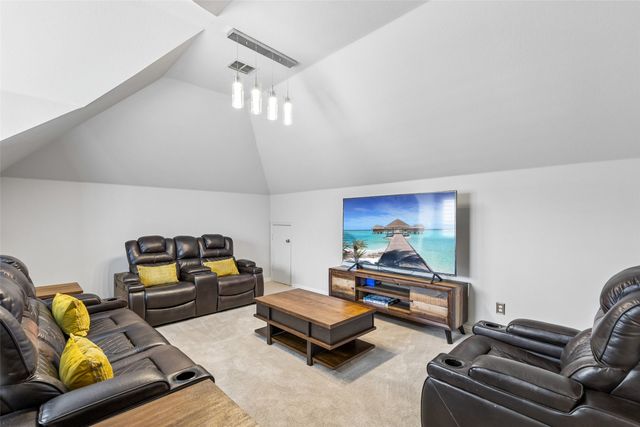 15090 Snowshill Drive, Frisco, TX 75035