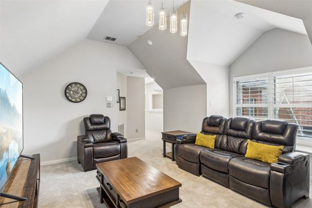 15090 Snowshill Drive, Frisco, TX 75035