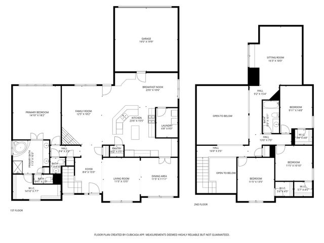 15090 Snowshill Drive, Frisco, TX 75035