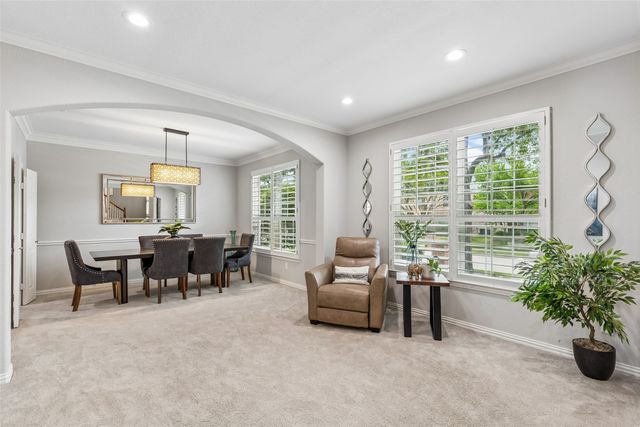 15090 Snowshill Drive, Frisco, TX 75035