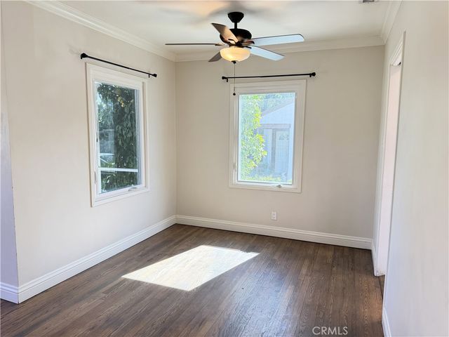 215 S Mills, Claremont, CA 91711