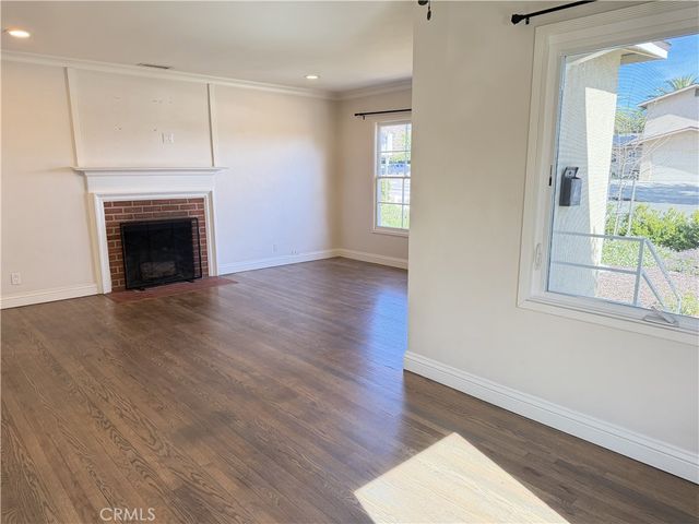 215 S Mills, Claremont, CA 91711