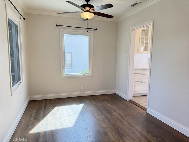 215 S Mills, Claremont, CA 91711