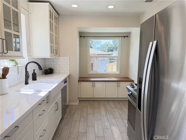 215 S Mills, Claremont, CA 91711