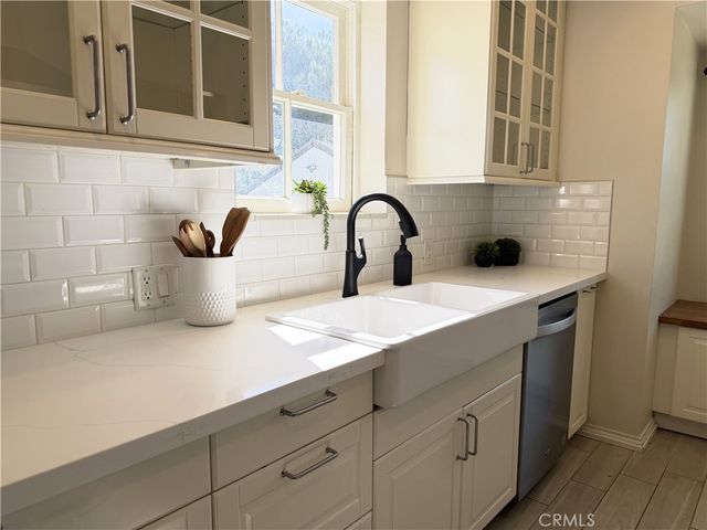 215 S Mills, Claremont, CA 91711