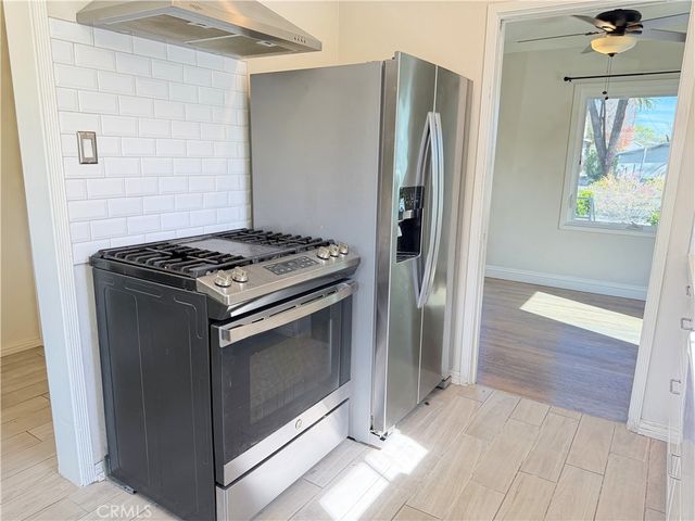 215 S Mills, Claremont, CA 91711