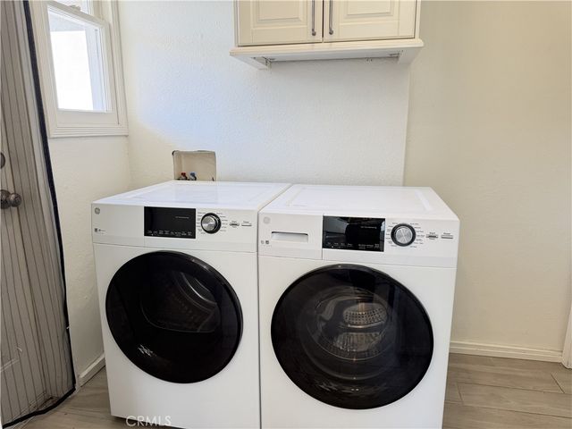 215 S Mills, Claremont, CA 91711