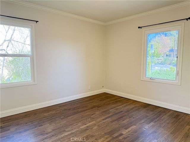 215 S Mills, Claremont, CA 91711