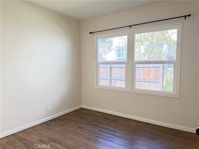 215 S Mills, Claremont, CA 91711