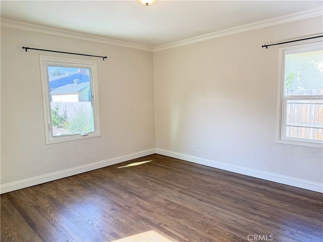 215 S Mills, Claremont, CA 91711