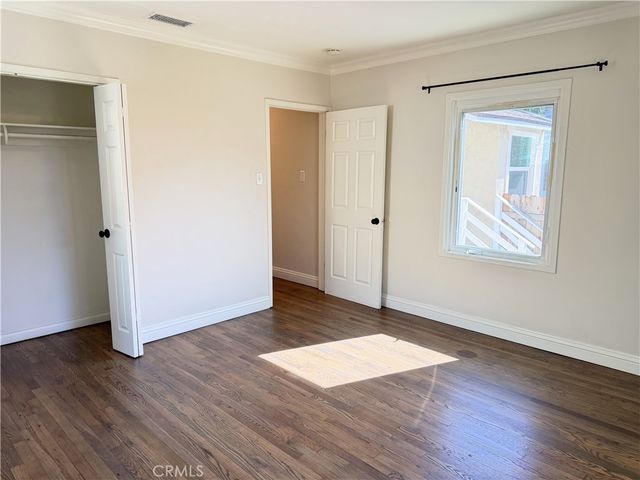 215 S Mills, Claremont, CA 91711