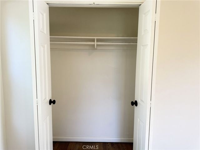 215 S Mills, Claremont, CA 91711