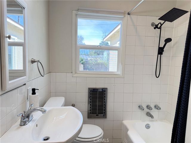 215 S Mills, Claremont, CA 91711